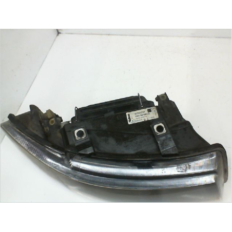 Phare droit occasion SEAT TOLEDO II Phase 1 - 1.9 TDI 150ch