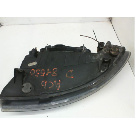 Phare droit occasion SEAT TOLEDO II Phase 1 - 1.9 TDI 150ch