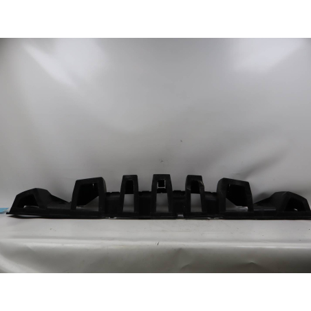 SUPPORT CENTRAL PARE-CHOC AR