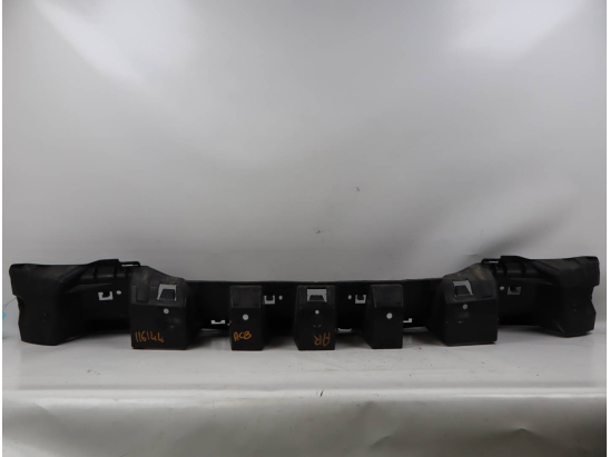 SUPPORT CENTRAL PARE-CHOC AR