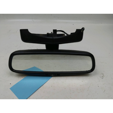 RETROVISEUR INTERIEUR