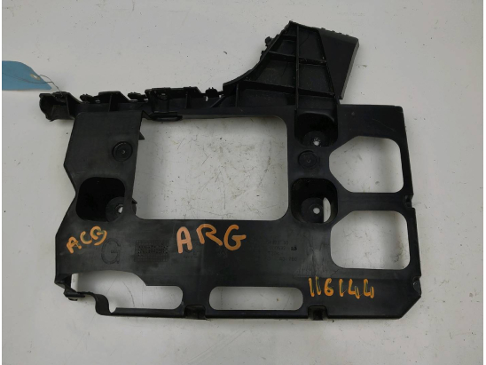 SUPPORT G PARE-CHOC AR