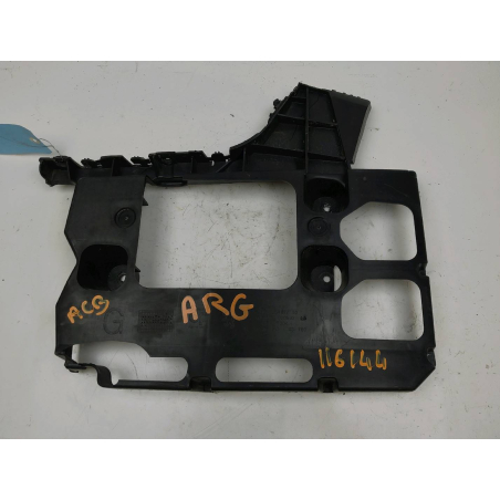 SUPPORT G PARE-CHOC AR