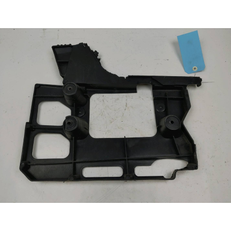 SUPPORT G PARE-CHOC AR