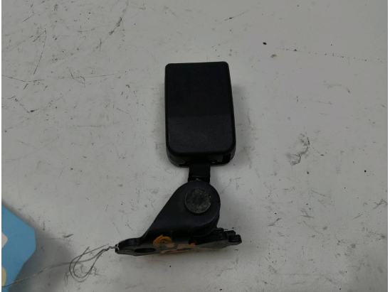 ANCRAGE CEINTURE ARG