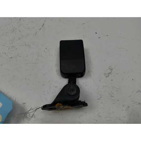 ANCRAGE CEINTURE ARG