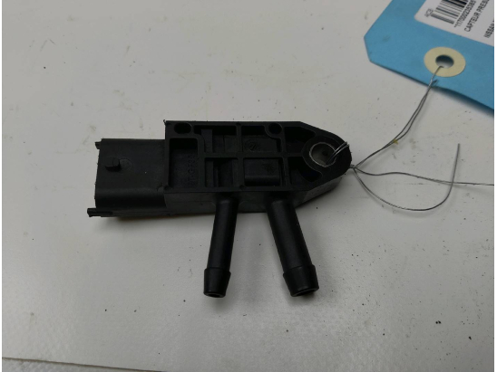 CAPTEUR PRESSION ECH