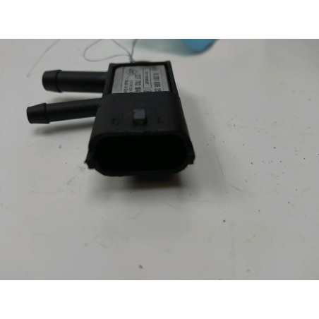 CAPTEUR PRESSION ECH