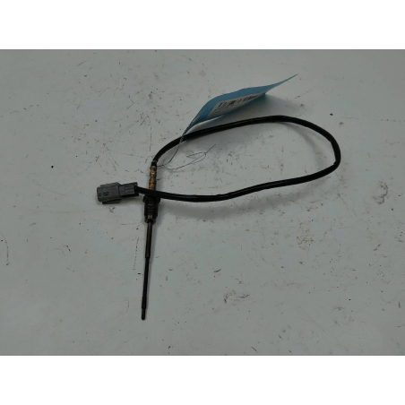 SONDE FAP TEMPERATURE ECHAPPEMENT