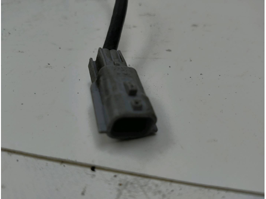 SONDE FAP TEMPERATURE ECHAPPEMENT