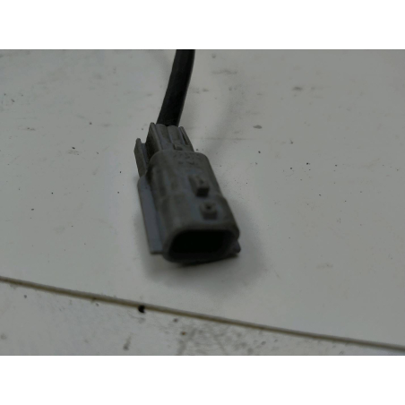 SONDE FAP TEMPERATURE ECHAPPEMENT