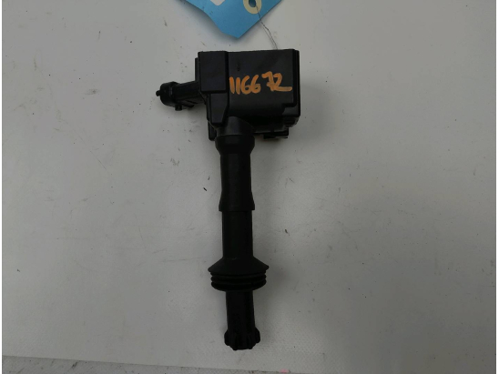 Bobine allumage occasion PEUGEOT 308 II Phase 2 - 1.2i PureTech 130ch