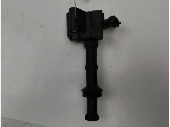 Bobine allumage occasion PEUGEOT 308 II Phase 2 - 1.2i PureTech 130ch