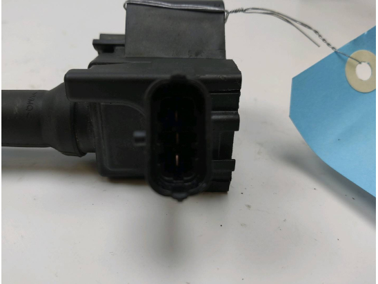 Bobine allumage occasion PEUGEOT 308 II Phase 2 - 1.2i PureTech 130ch