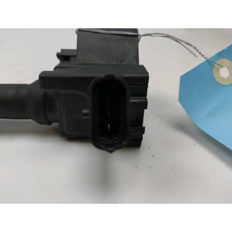 Bobine allumage occasion PEUGEOT 308 II Phase 2 - 1.2i PureTech 130ch