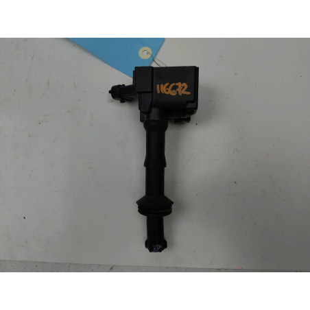 Bobine allumage occasion PEUGEOT 308 II Phase 2 - 1.2i PureTech 130ch