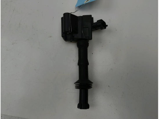 Bobine allumage occasion PEUGEOT 308 II Phase 2 - 1.2i PureTech 130ch