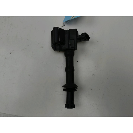 Bobine allumage occasion PEUGEOT 308 II Phase 2 - 1.2i PureTech 130ch