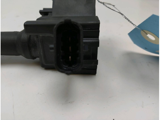 Bobine allumage occasion PEUGEOT 308 II Phase 2 - 1.2i PureTech 130ch