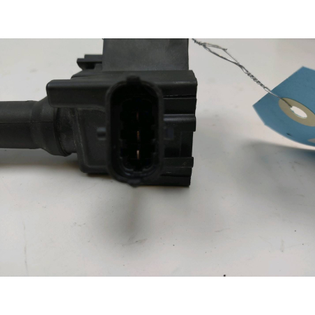 Bobine allumage occasion PEUGEOT 308 II Phase 2 - 1.2i PureTech 130ch