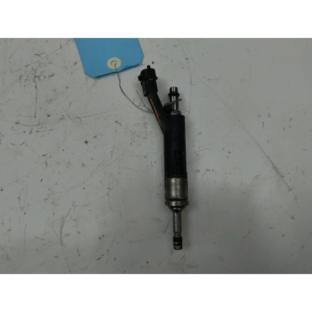 INJECTEUR 3