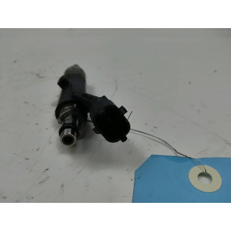 INJECTEUR 3