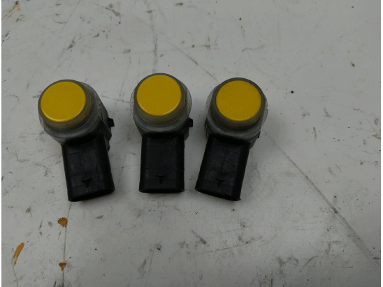 CAPTEUR AIDE STATIONNEMENT AR