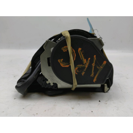 Ceinture arrière gauche occasion DACIA DUSTER Phase 1 - 1.5 DCI 110ch