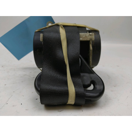 Ceinture arrière gauche occasion DACIA DUSTER Phase 1 - 1.5 DCI 110ch