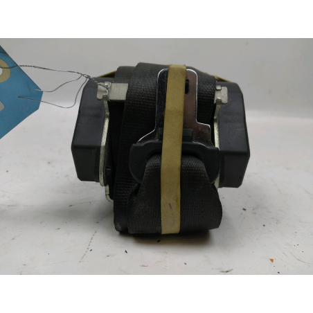 Ceinture arrière gauche occasion DACIA DUSTER Phase 1 - 1.5 DCI 110ch