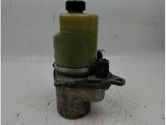 POMPE DIRECTION ASSISTEE