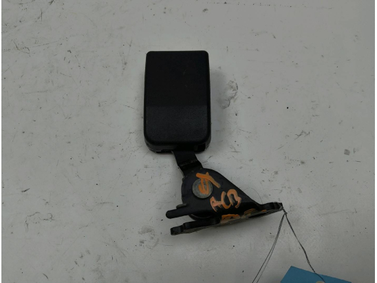 ANCRAGE CEINTURE ARD