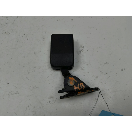 ANCRAGE CEINTURE ARD