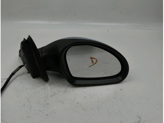 RETROVISEUR EXT ELECTRIQUE D