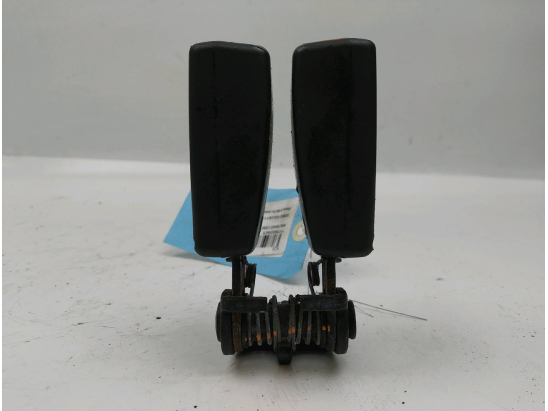 ANCRAGE CEINTURE ARD