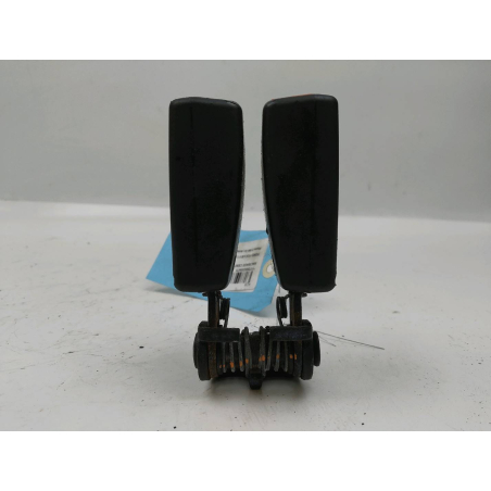 ANCRAGE CEINTURE ARD