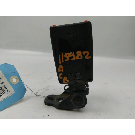 ANCRAGE CEINTURE ARD