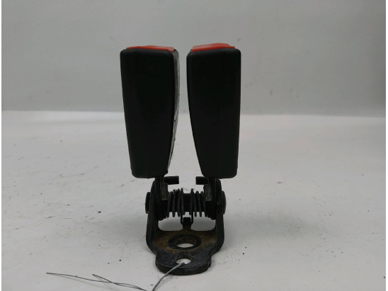 ANCRAGE CEINTURE ARD