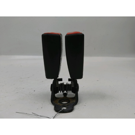 ANCRAGE CEINTURE ARD