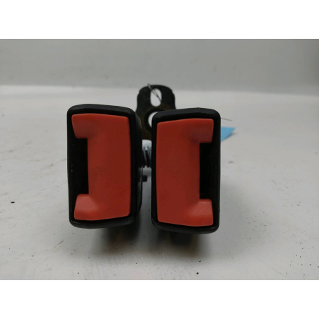 ANCRAGE CEINTURE ARD