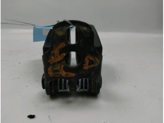 ANCRAGE CEINTURE ARD