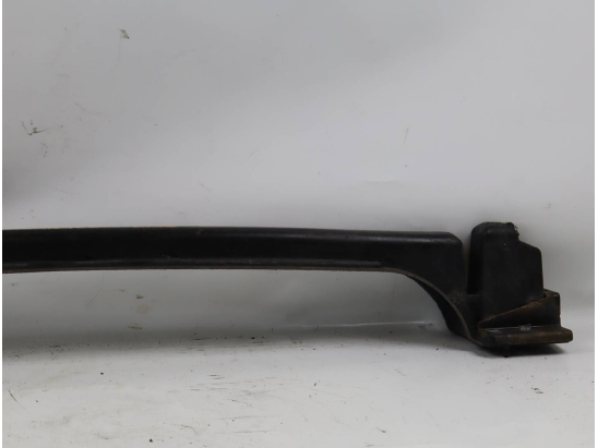 RENFORT PARE-CHOC AR