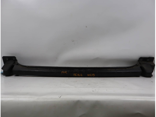 RENFORT PARE-CHOC AR