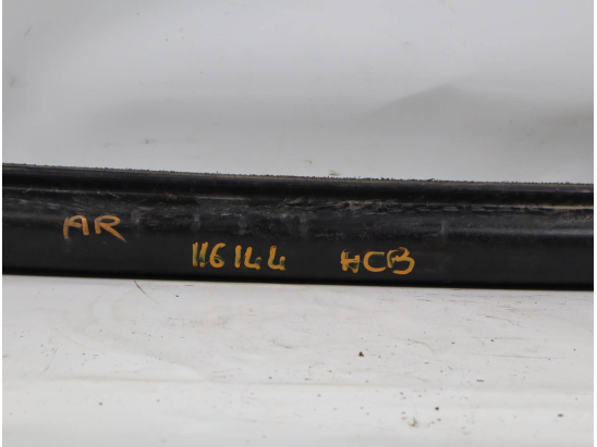 RENFORT PARE-CHOC AR