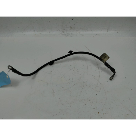 CABLE ALIMENTATION ELECTRIQUE