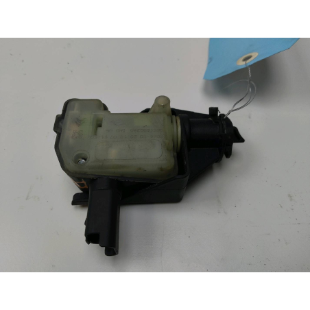 ACTIONNEUR PORTILLON AILE ARD