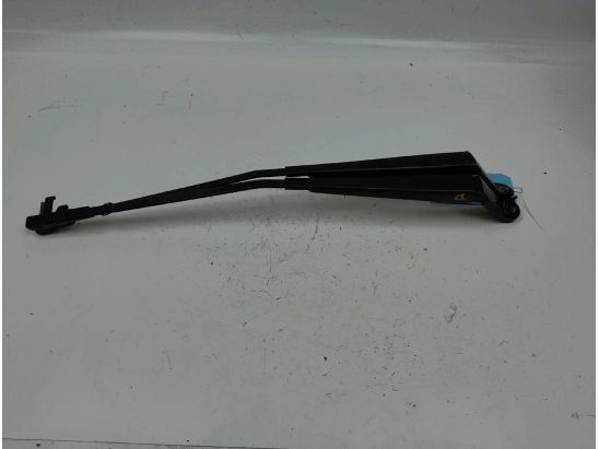 BRAS ESSUIE-GLACE AV