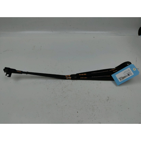 BRAS ESSUIE-GLACE AV