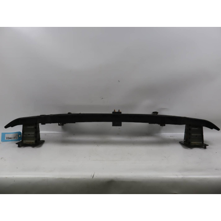 TRAVERSE SUP ARMATURE AV