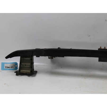 TRAVERSE SUP ARMATURE AV